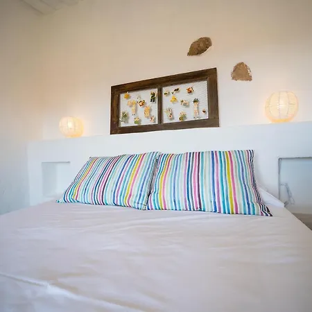 Villa La Fortaleza Puerto del Rosario (Fuerteventura)